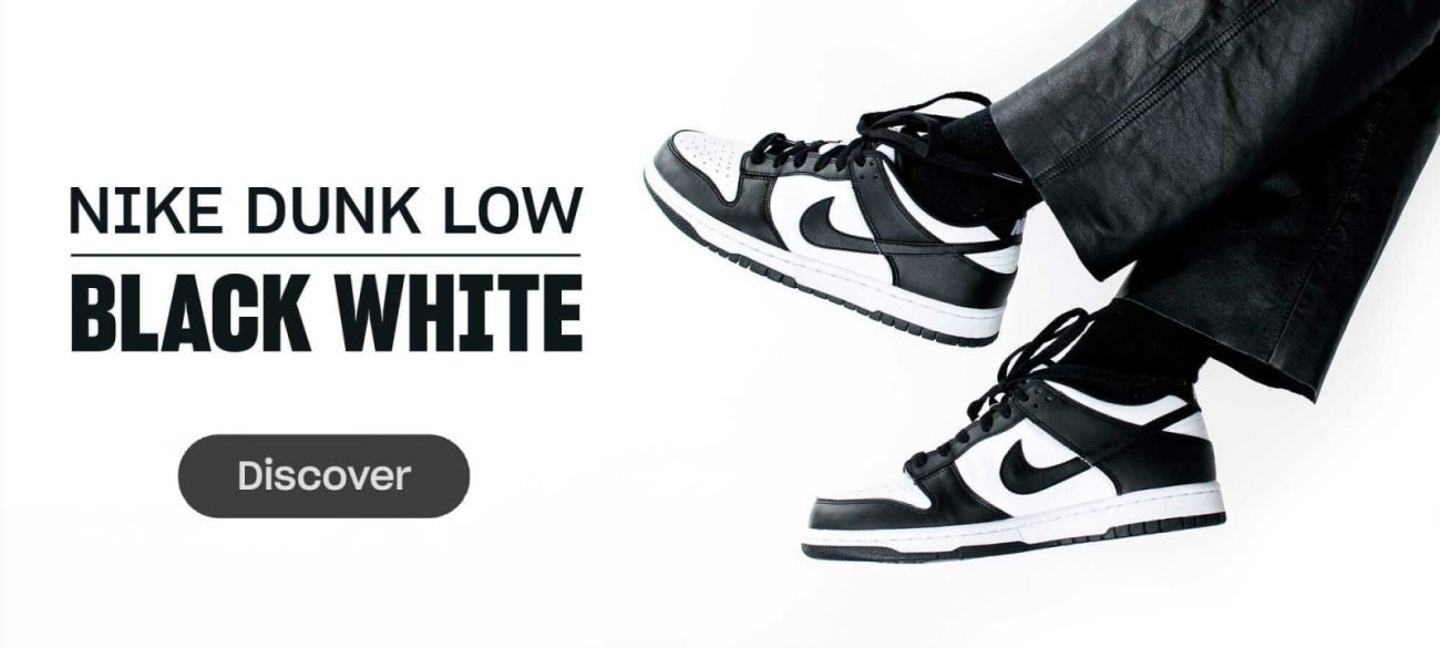 Nike_dunk_Black_white_2000-1600x720