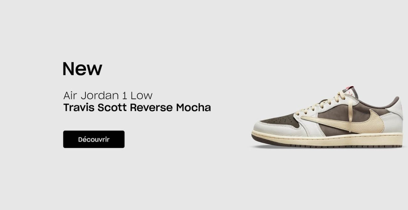 Travis Scott Reverse Mocha-1600x720